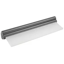 Silikon Fensterlippe Abziehlippe Fensterreiniger Duschabzieher BRADAS ES2361