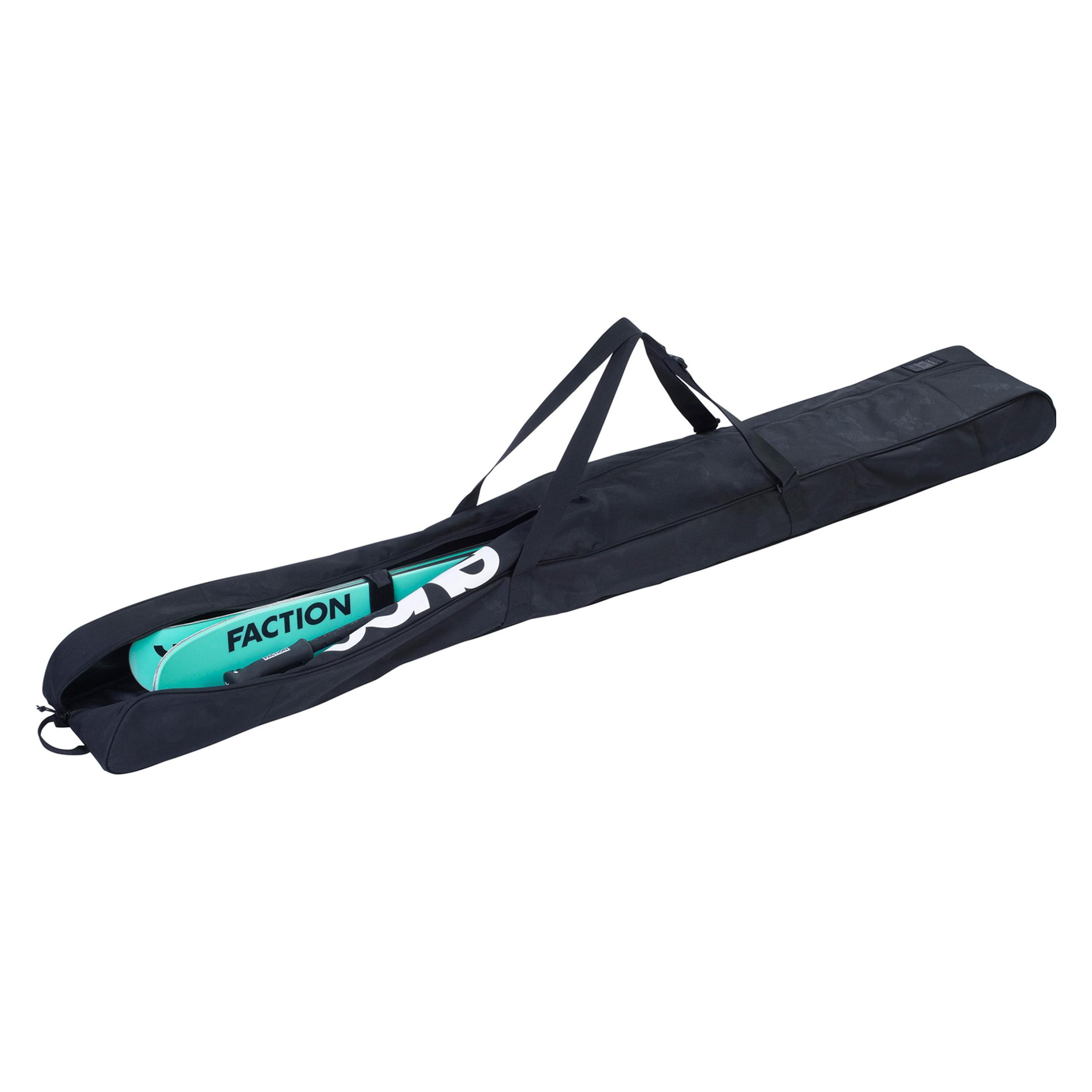 Evoc Ski Bag (195 cm) (200918100-L/XL)
