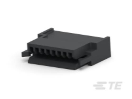 TE Connectivity 953552-1 Box