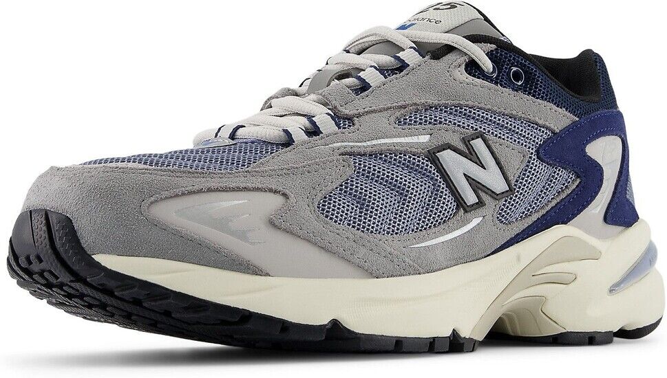 NEW BALANCE Baskets 725
