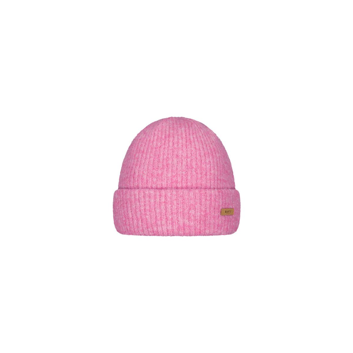 Barts Witzia Beanie pink (08) 45410082