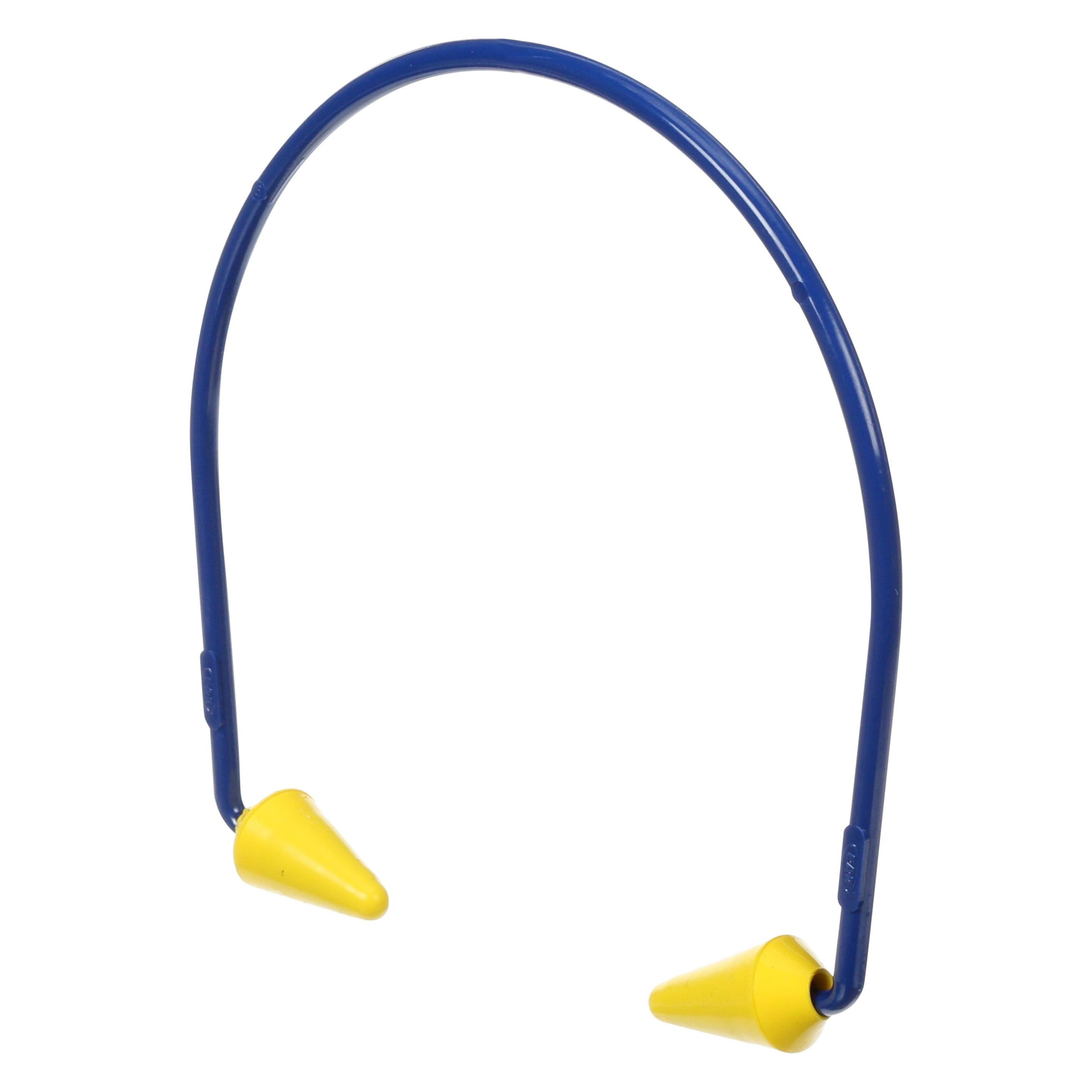 3M Caboflex (1x) (CF01000)