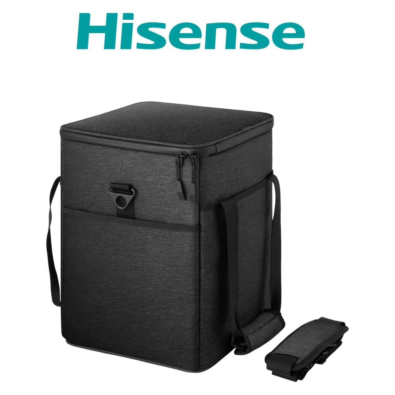 Hisense Tragetasche (Tragetasche) (20015725)