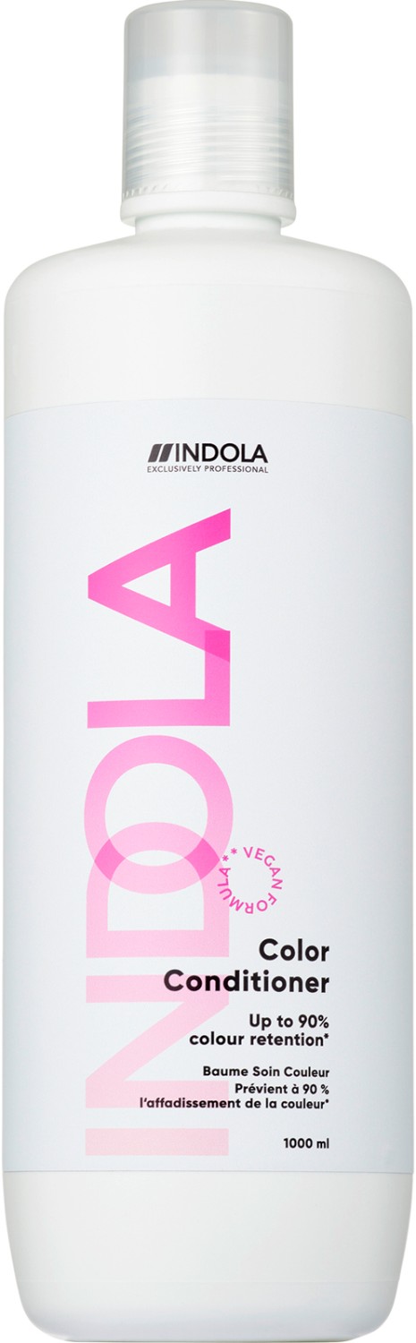 Indola Color Conditioner 1000 ml 2963716