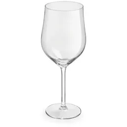 METRO Professional Spritz Cocktailglas, Glas, 60 cl, 6 Stück