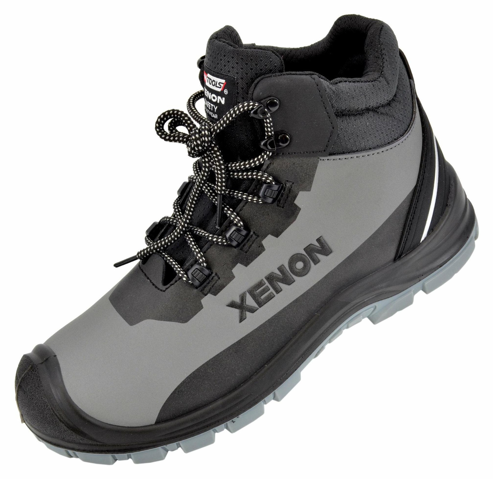 AWTOOLS XENON schoenen maat 44