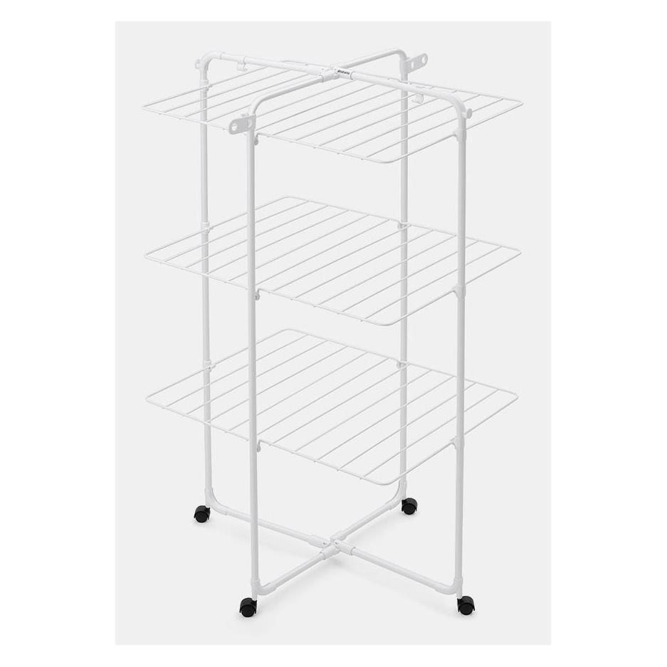 Brabantia HangOn (23 m) (306303-142069.0050)