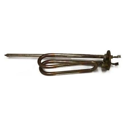 Ariston HEATING ELEMENT 100L REGENT, SG, SI, PR (CIS11112)