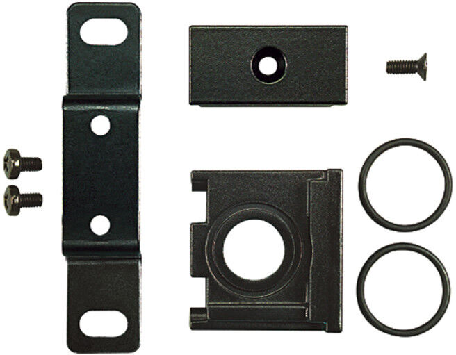 Riegler Kit de connexion Komfort, pour »variobloc«, BG 1, G 3/8 (VZ 402)