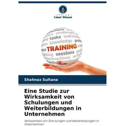 Sultana:Eine Studie zur Wirksamkeit von, Schulbücher von Shahnaz Sultana