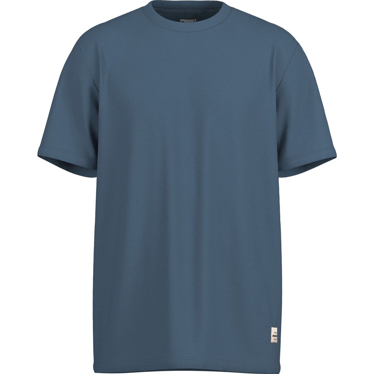 Maloja MattoniM. dusty blue (1225) S 42505-1-1225-S