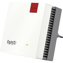 FRITZ! WLAN Repeater FRITZ! Repeater 1200 20002886 1267 MBit/s Mesh-fähig