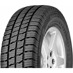 Continental Vancofourseason 2 205/65 R16 107T  Ganzjahresreifen