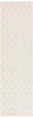 SAFAVIEH Paros Hendrica Rug