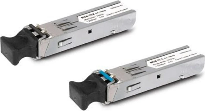 Planet Technology Co Mini GBIC WDM TX1310 Module - 10KM