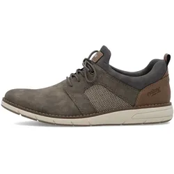 Herren Halbschuhe Gr. 44