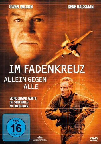 Moore, John H. - Im Fadenkreuz - Allein gegen alle - Preis vom 11.10.2026 03:10:56 h