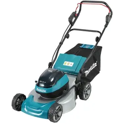 Makita Akku-Rasenmäher - DLM466Z
