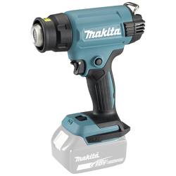 Makita DHG181ZK DHG181ZK Akku-Heißluftgebläse ohne Akku, ohne Ladegerät, inkl. Koffer