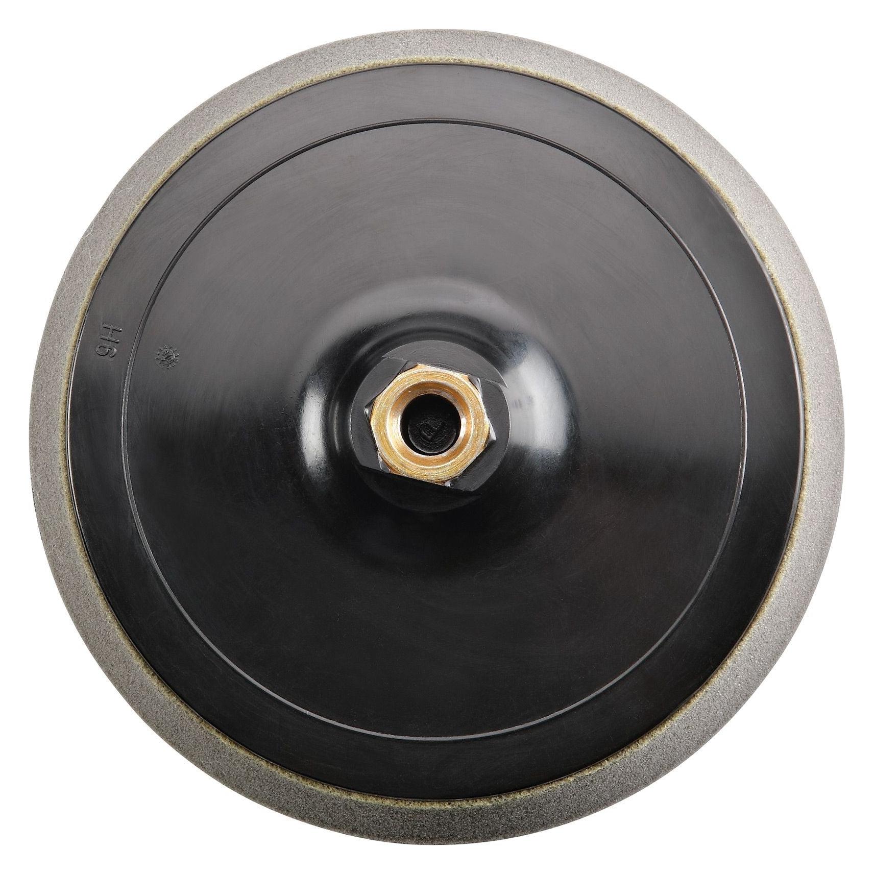 Fein 63806187010 Stützteller Ø 170 (63806187010)