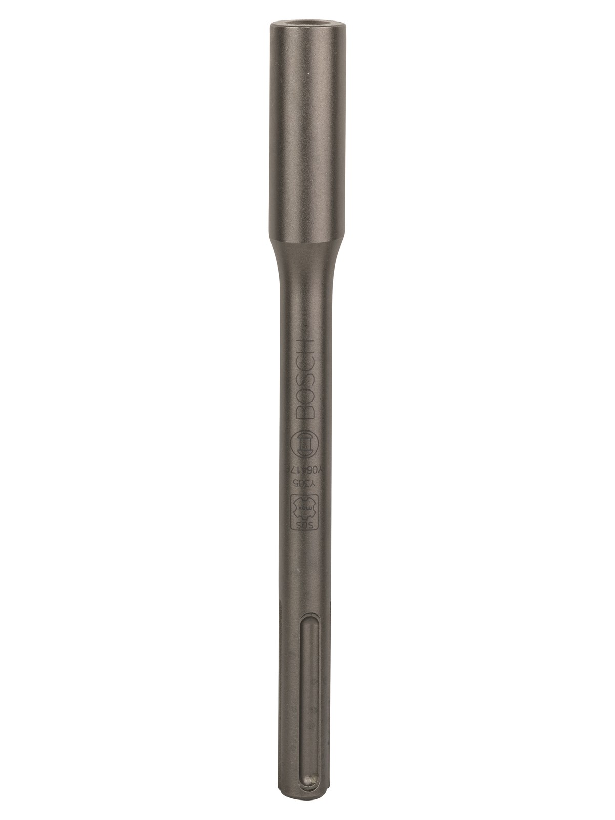 Bosch SDS-MAX 13X260MM