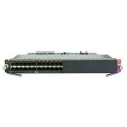 WS-X4724-SFP-E neu