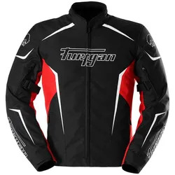 Furygan, Motorradjacke, Yori (Damen, Herren, S)