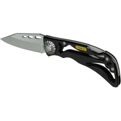 STANLEY 0-10-253 Klappmesser