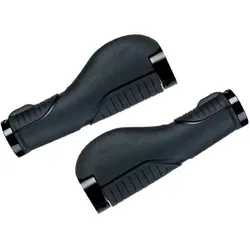 Clarks, Velogriff
