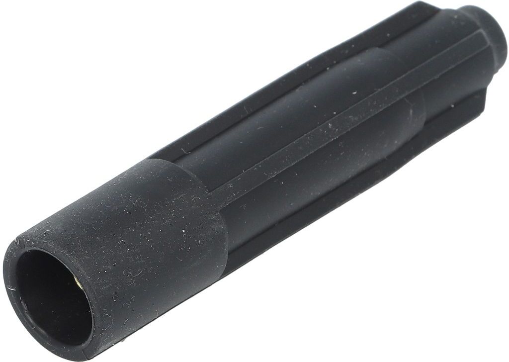 Stecker, Zündkabel HUCO 134023