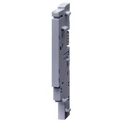Siemens 6ES71936CM000AA0 6ES7193-6CM00-0AA0 SPS-Zubehör
