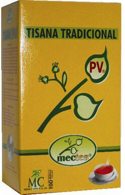 Morais & Costa Tisana Tradicional PV 100 gr