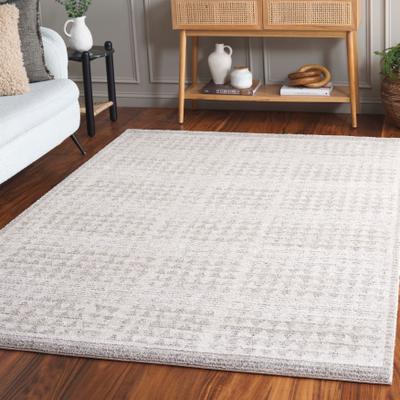 SAFAVIEH Northport Signy Modern & Contemporary Rug