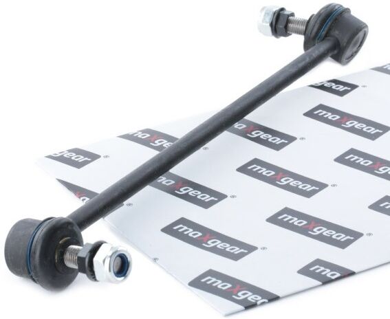 MAXGEAR 72-1629 Anti-roll bar link