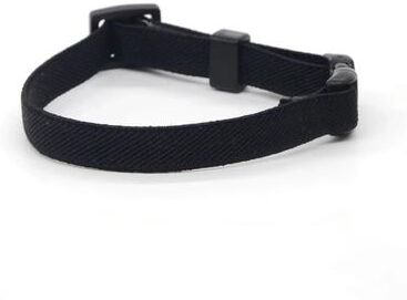Inspire Essentials CozyPaw Safety Cat Collar For Cats And Small Pets 1