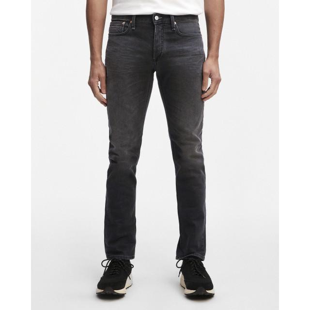 Denham Razor awb jeans
