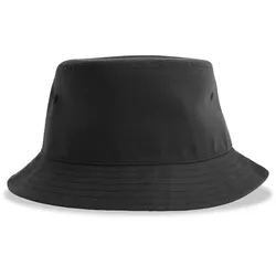 Atlantis Unisex Fischer Hut 'Geo' GEOB black one size