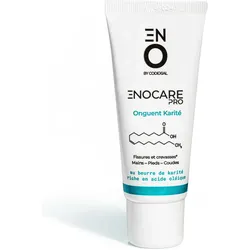 Codexial, Bodylotion, Enocare Pro Shea Salbe (Körpercreme, 40 ml)