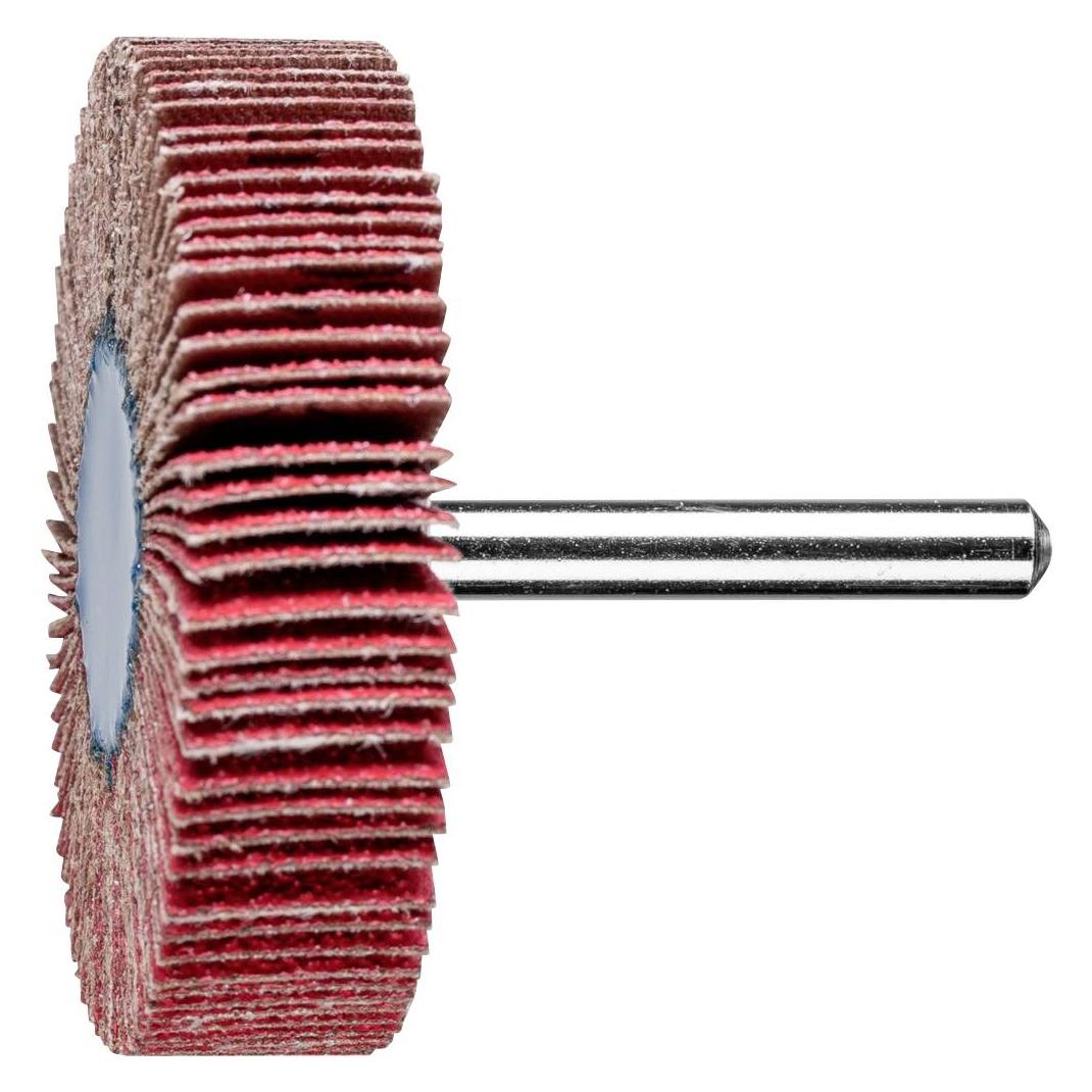 Pferd F 6015/6 CO-COOL 80 (80) (F 6015/6 CO-COOL 80)