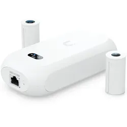 Ubiquiti UniFi UVC-AI-THETA Netzwerk-Überwachungskamera