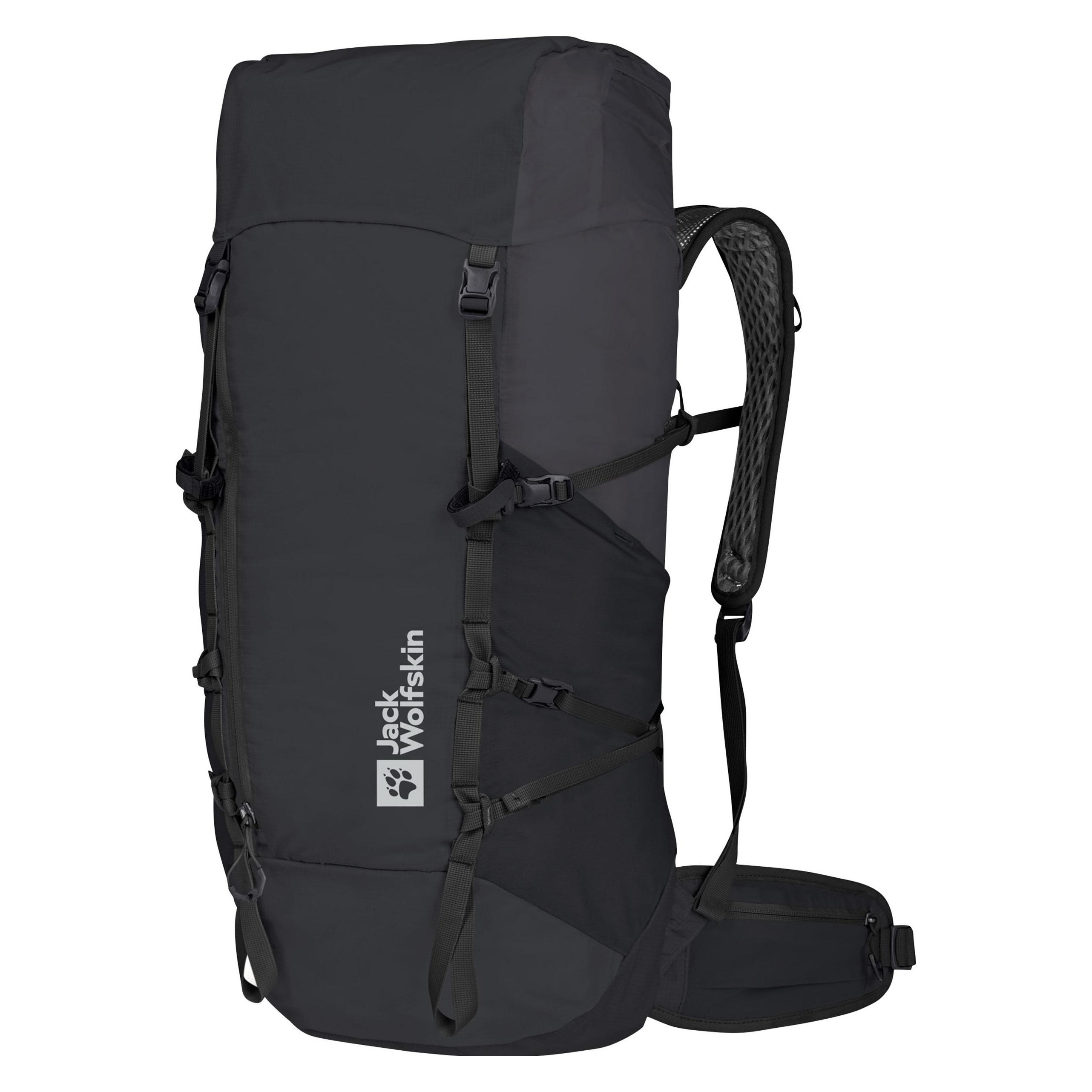 Jack Wolfskin Prelight Shape 25 (25 l) (2020061_6350)