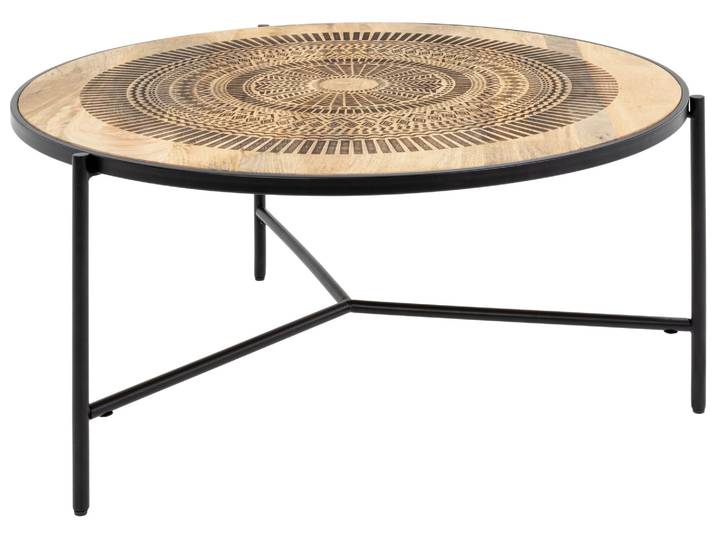 Couchtisch Santana Gutmann