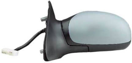 ALKAR 6125850 Wing mirror