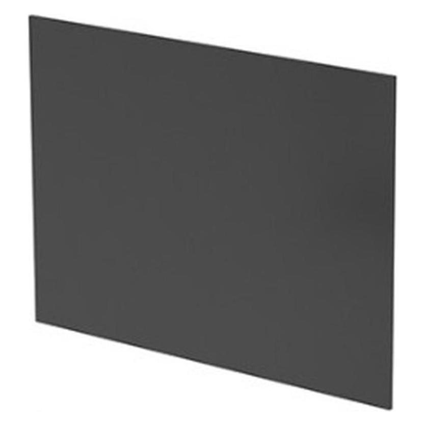 HP Sps-Raw Panel (N98656-001)