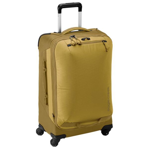Eagle Creek - Expanse 4-Wheel 90 - Reisetasche Gr 90 l oliv