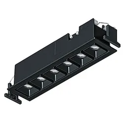 Zumtobel Group LED-Einbauleuchte SUI DF6 #60210992
