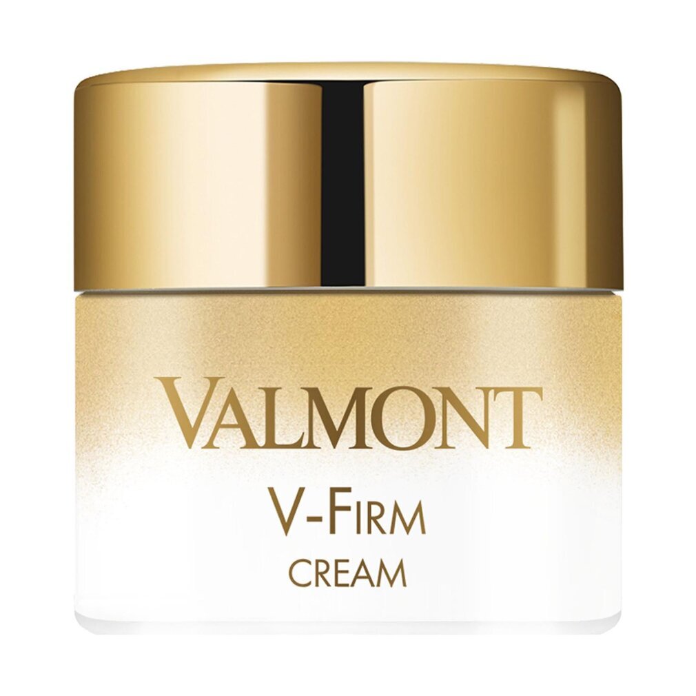 Valmont V-Firm Cream