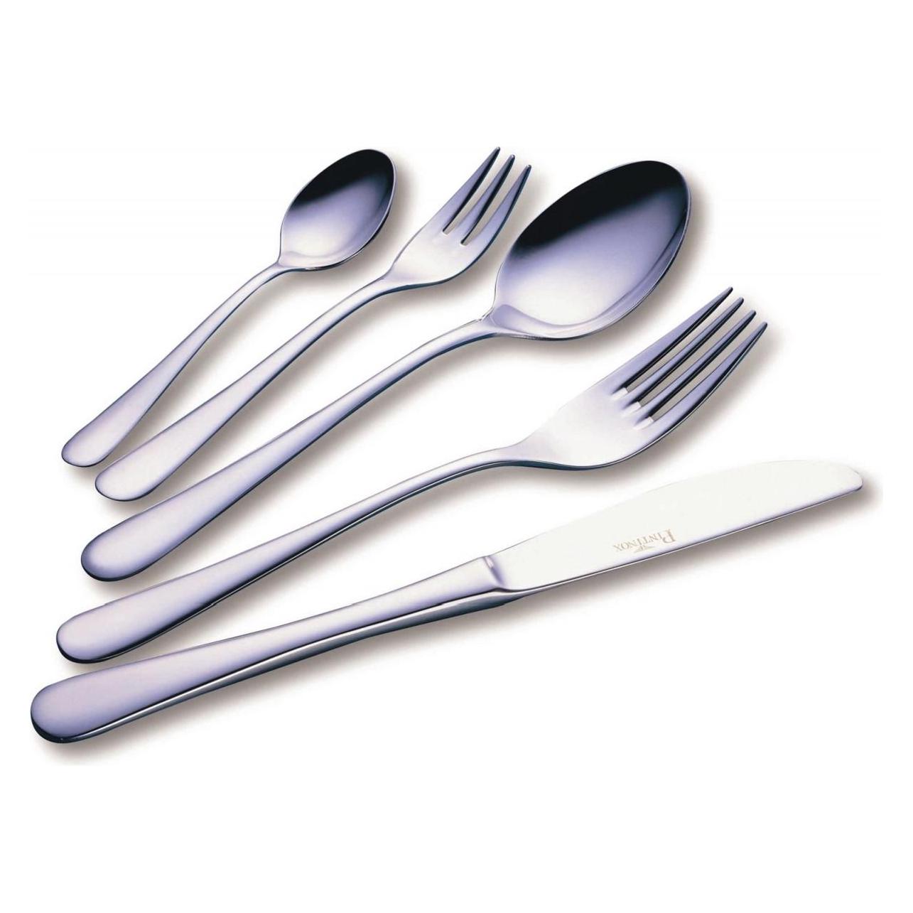 Pintinox Hotel Tafelgabel 19.4cm (20200002)