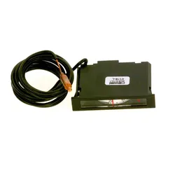 BOSCH Ersatzteil TTNR: 87290104890 Thermometer