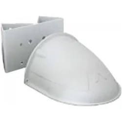 Mobotix Set MX-OPT-WHMH, Netzwerkkamera Zubehör